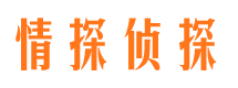 额济纳旗婚姻外遇取证